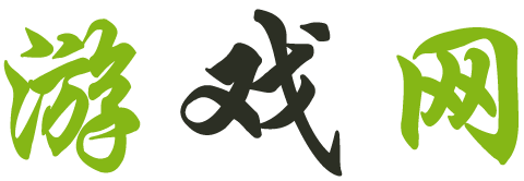 天下觀察
